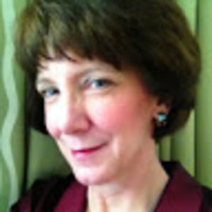 Meet your Posher, Jan